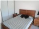 1707/1 Como Cresnt, Southport QLD 4215