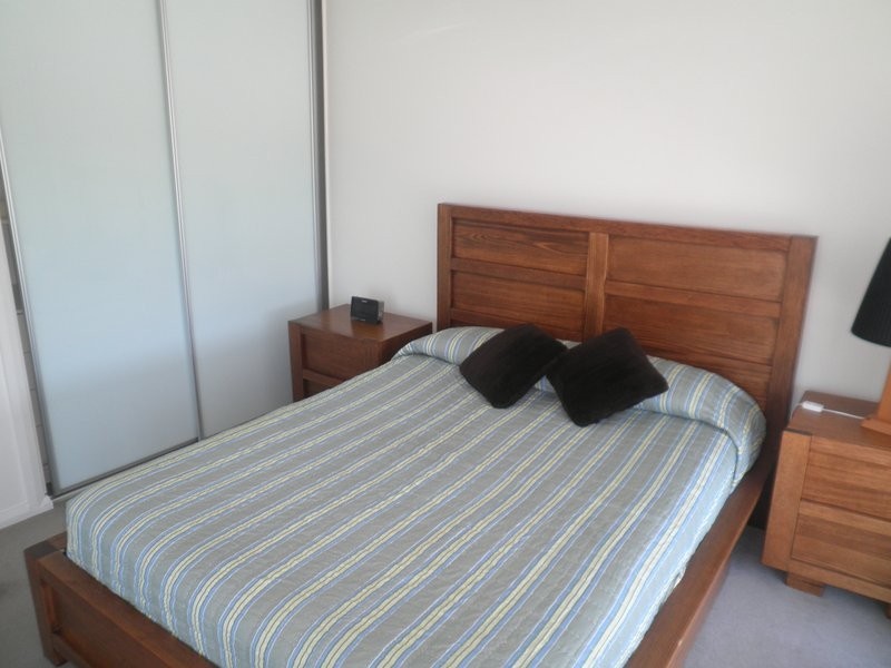 1707/1 Como Cresnt, Southport QLD 4215