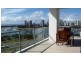 1707/1 Como Cresnt, Southport QLD 4215