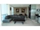 1707/1 Como Cresnt, Southport QLD 4215