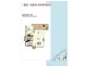 1707/1 Como Cresnt, Southport QLD 4215