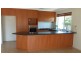 23 Highcrest Circuit, Molendinar QLD 4214