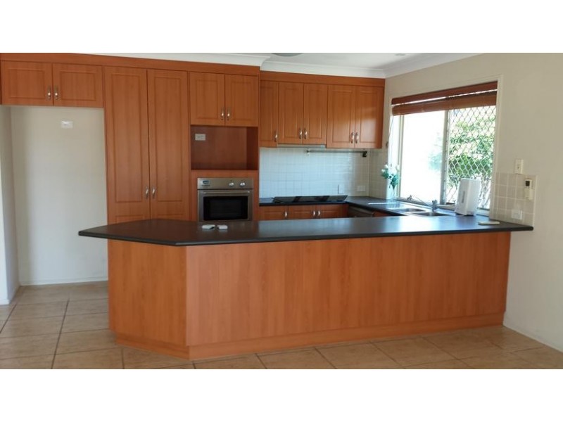 23 Highcrest Circuit, Molendinar QLD 4214
