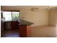 23 Highcrest Circuit, Molendinar QLD 4214