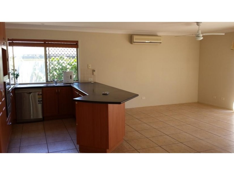 23 Highcrest Circuit, Molendinar QLD 4214