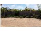 23 Highcrest Circuit, Molendinar QLD 4214