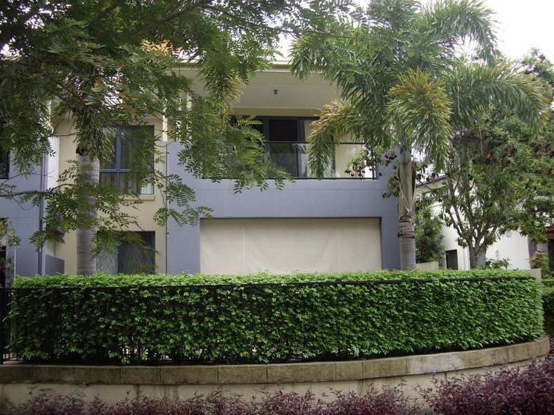 2055/1 The Vistas Drive, Carrara QLD 4211