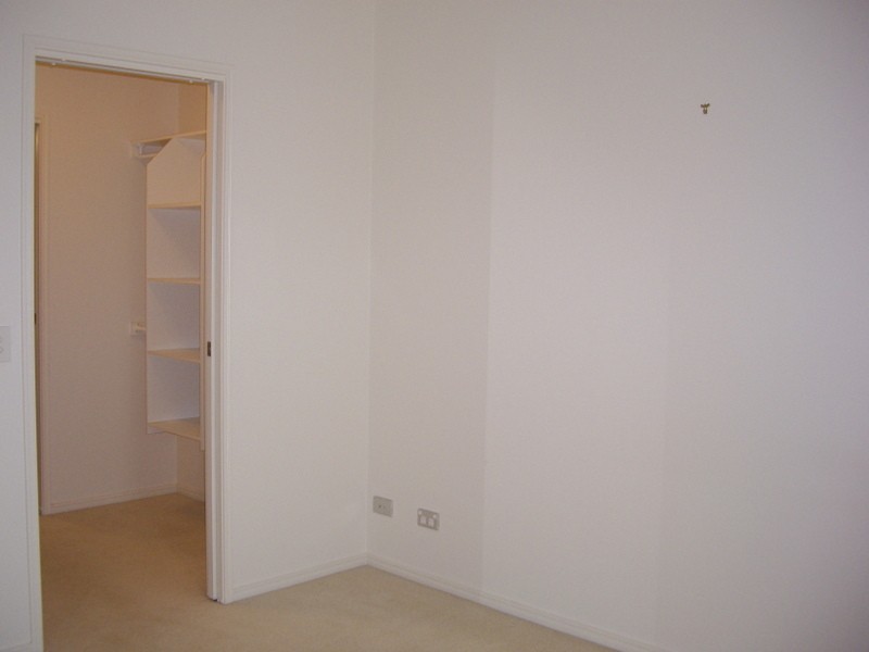 2055/1 The Vistas Drive, Carrara QLD 4211