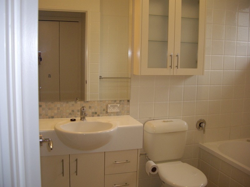 2055/1 The Vistas Drive, Carrara QLD 4211