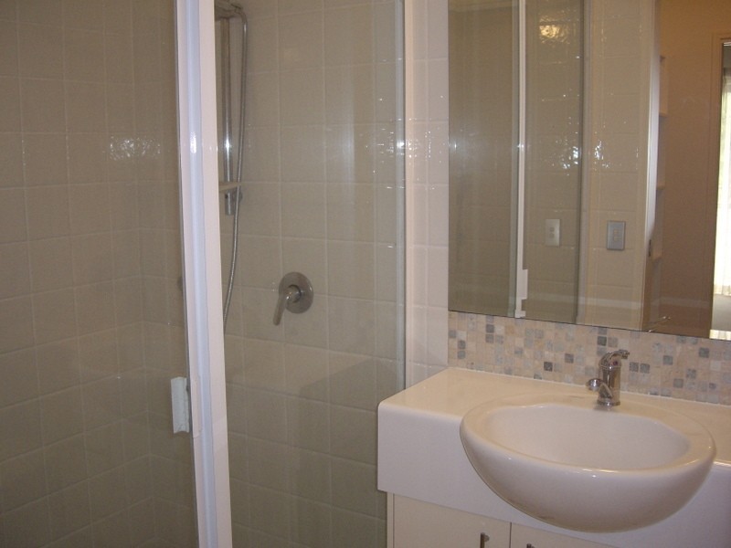 2055/1 The Vistas Drive, Carrara QLD 4211