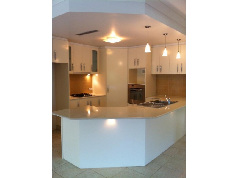 2055/1 The Vistas Drive, Carrara QLD 4211