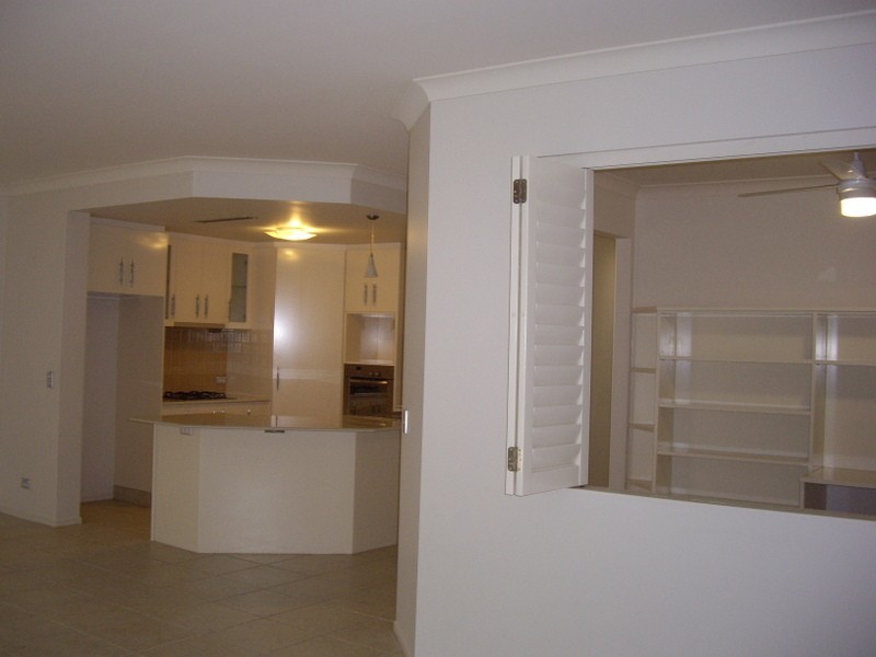 2055/1 The Vistas Drive, Carrara QLD 4211