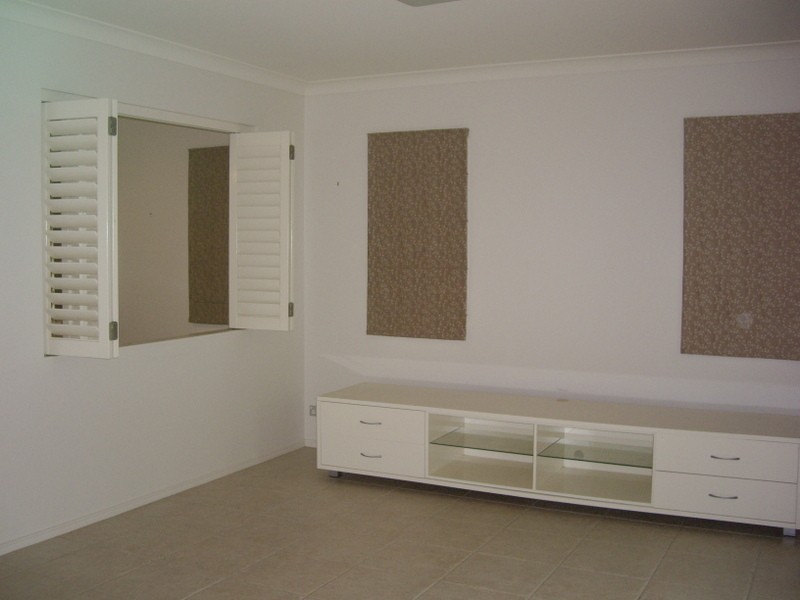 2055/1 The Vistas Drive, Carrara QLD 4211