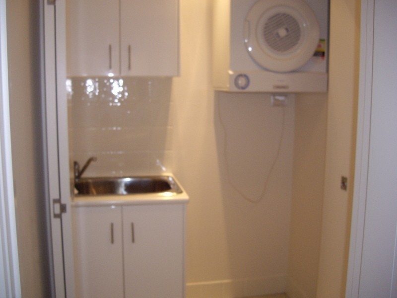 2055/1 The Vistas Drive, Carrara QLD 4211