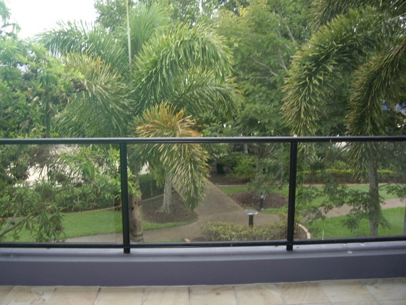 2055/1 The Vistas Drive, Carrara QLD 4211