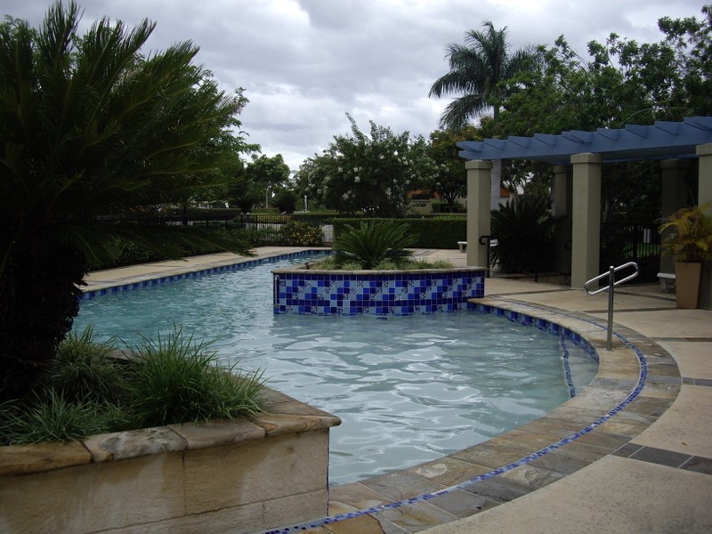 2055/1 The Vistas Drive, Carrara QLD 4211