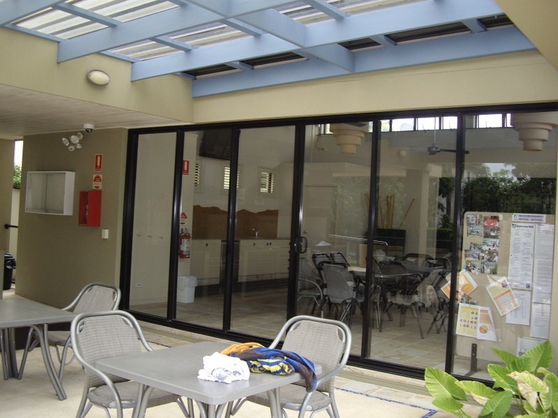 2055/1 The Vistas Drive, Carrara QLD 4211