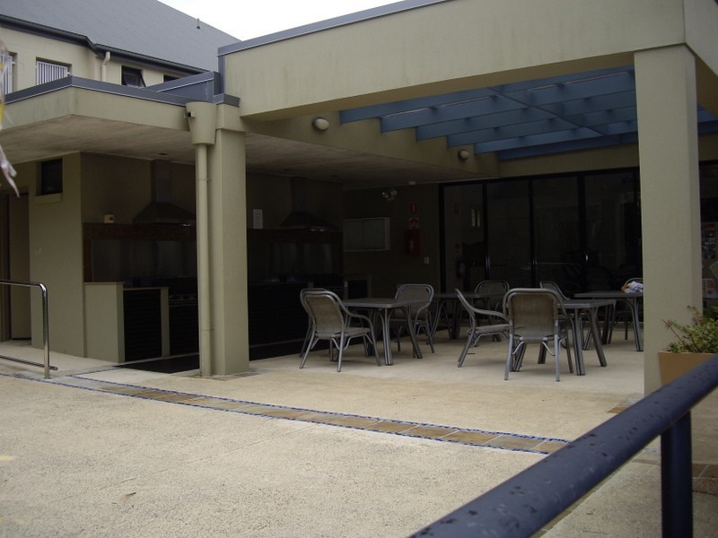 2055/1 The Vistas Drive, Carrara QLD 4211