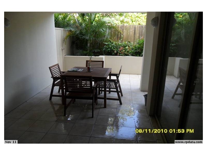 3/13D Wyndham Avenue, Southport QLD 4215