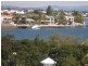 618/1 Aqua street, Southport QLD 4215