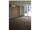 618/1 Aqua street, Southport QLD 4215