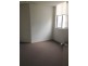 618/1 Aqua street, Southport QLD 4215