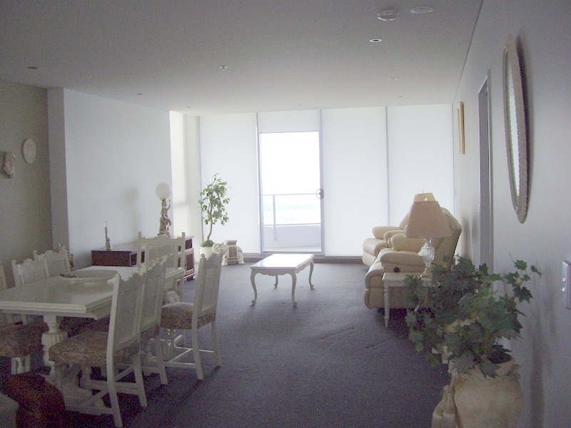 2802/4 Como Crescent, Southport QLD 4215