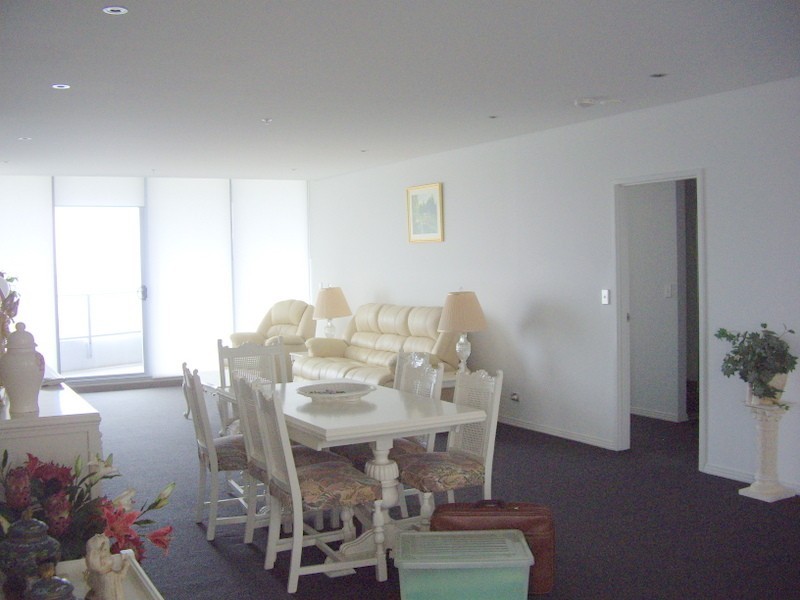 2802/4 Como Crescent, Southport QLD 4215