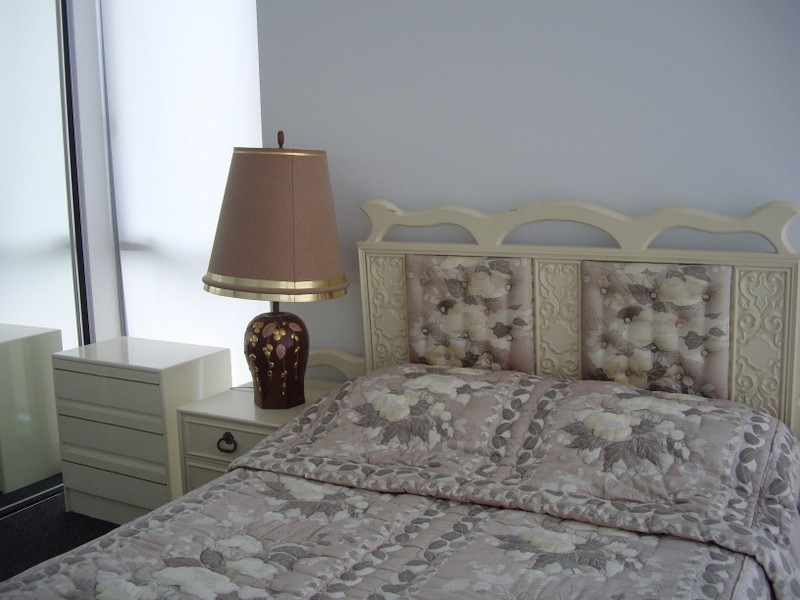 2802/4 Como Crescent, Southport QLD 4215