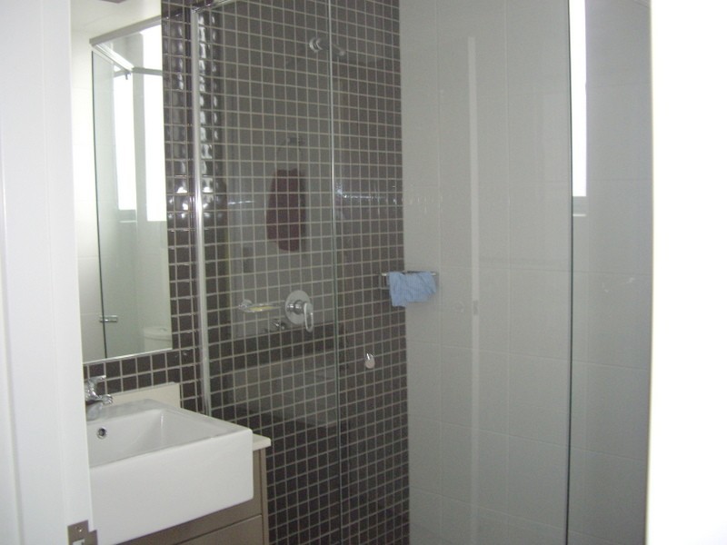 2802/4 Como Crescent, Southport QLD 4215