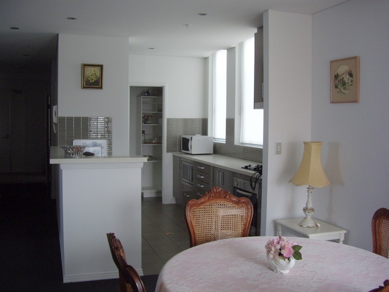 2802/4 Como Crescent, Southport QLD 4215