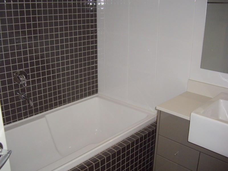 2802/4 Como Crescent, Southport QLD 4215