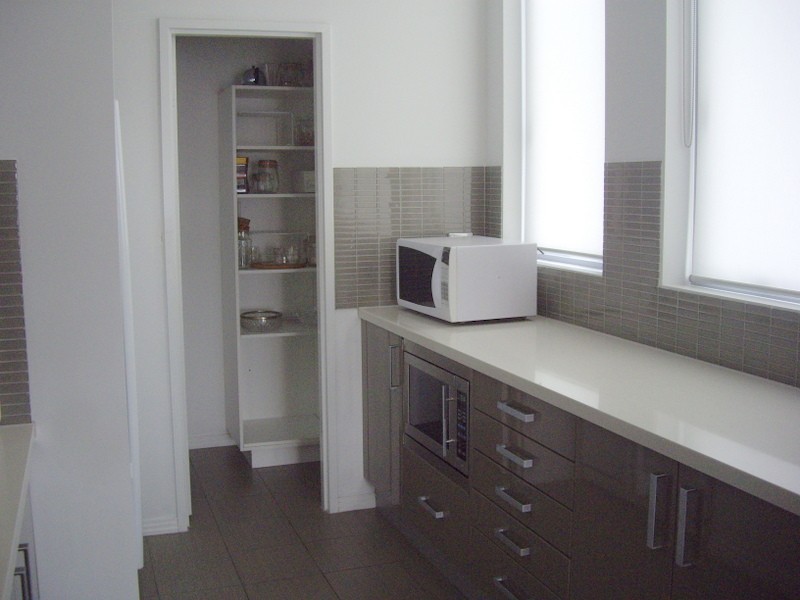 2802/4 Como Crescent, Southport QLD 4215