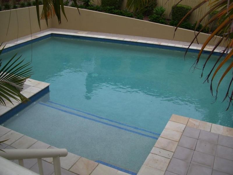 1/64 Queen Street, Southport QLD 4215