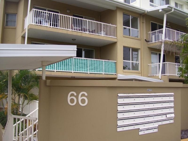 1/64 Queen Street, Southport QLD 4215