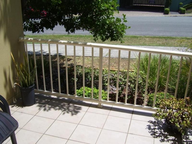 1/64 Queen Street, Southport QLD 4215