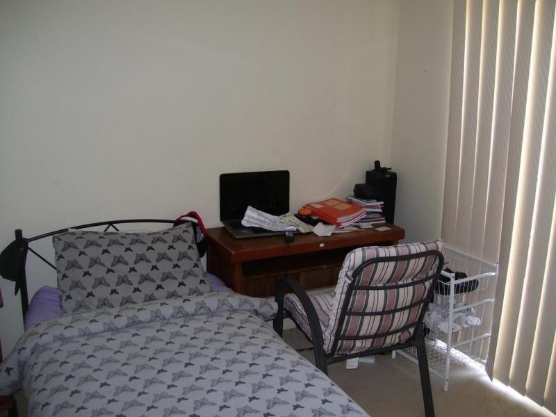 1/64 Queen Street, Southport QLD 4215