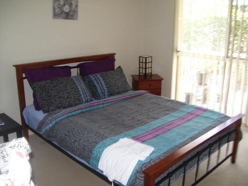 1/64 Queen Street, Southport QLD 4215