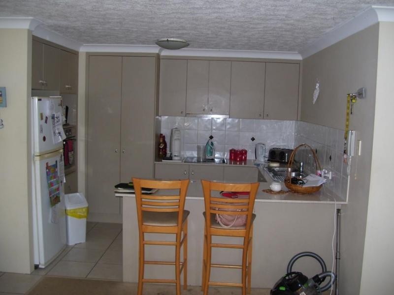 1/64 Queen Street, Southport QLD 4215