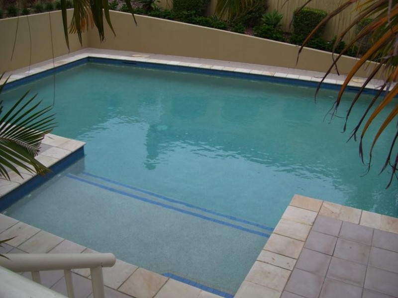 9/64 Queen Street, Southport QLD 4215