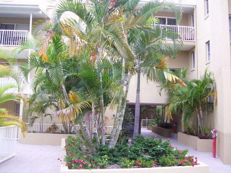 9/64 Queen Street, Southport QLD 4215