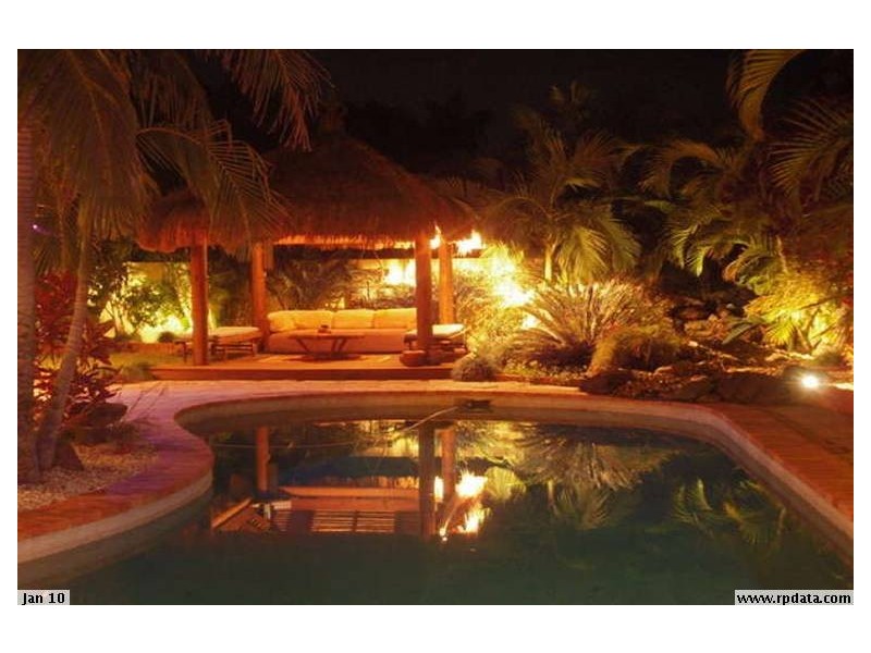 5 METRICUP COURT, Mermaid Waters QLD 4218