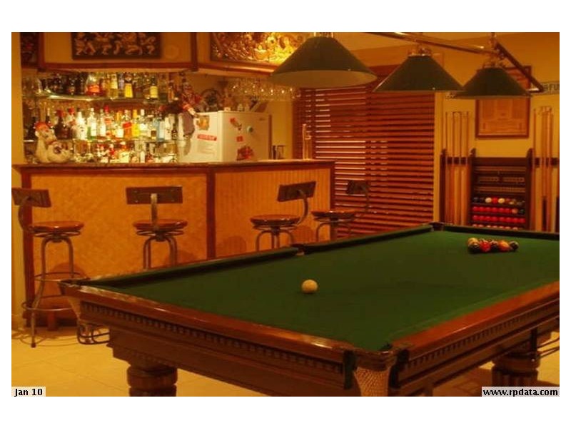 5 METRICUP COURT, Mermaid Waters QLD 4218