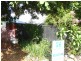 46 Mabel Street, Highgate Hill QLD 4101