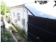 46 Mabel Street, Highgate Hill QLD 4101