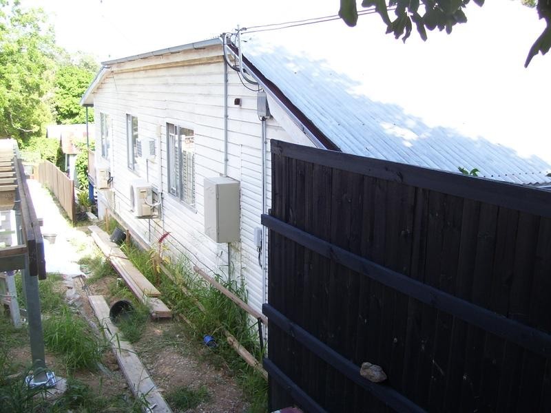 46 Mabel Street, Highgate Hill QLD 4101
