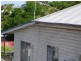 46 Mabel Street, Highgate Hill QLD 4101