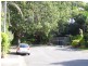 46 Mabel Street, Highgate Hill QLD 4101