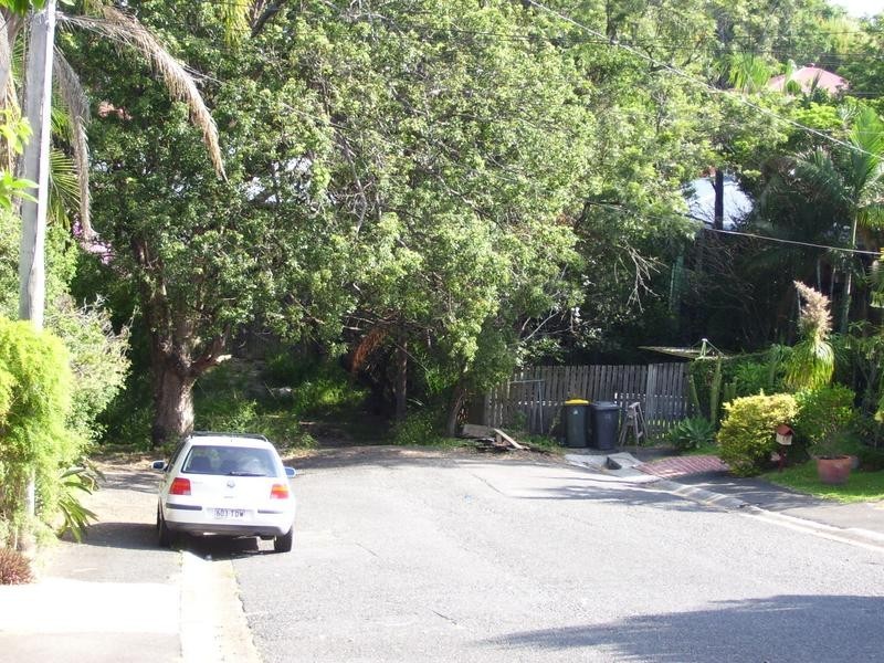 46 Mabel Street, Highgate Hill QLD 4101