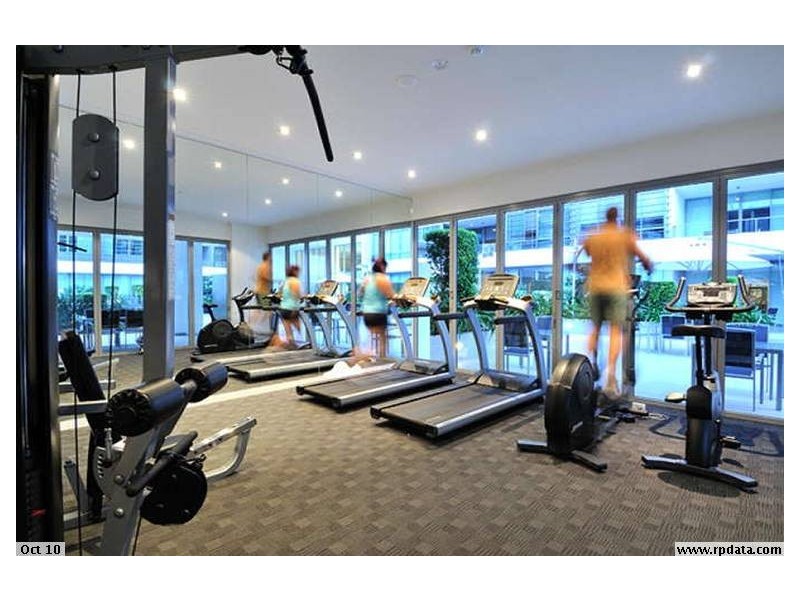 2410/33 T E Peters Drive, Broadbeach QLD 4218